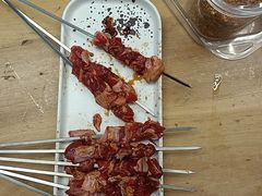 -正丰源大缸烧烤(人民路店)