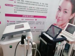 -深圳美莱医疗美容医院