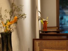 -Seeking Coffee咖啡(新竹路店)