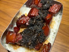 -马头巷·食景园(苏州总店)