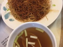 -刘森记面家(桂林街店)