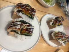 -橘酱餐厅