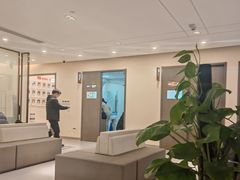 -爱康国宾体检中心(杭州滨江江南大道分院)