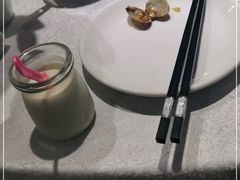 -聚鑫阁·非遗传承江浙菜(正阳店)