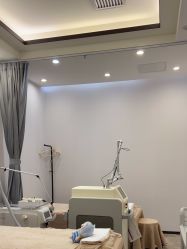 -加减美医美连锁品牌