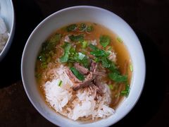 -花城苑广府菜(海心沙店)