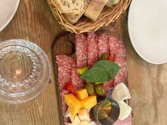 -Alimentari Grande(东湖路店)