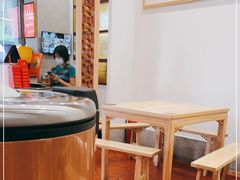-忠记姜母鸭