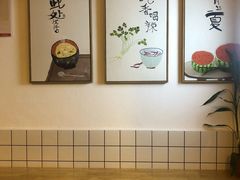 -邓婆婆手工冰粉铺(中港·燊海森林店)