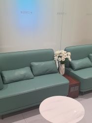 -郑州米兰柏羽集美医疗美容医院