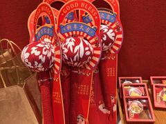 -宴小馆·小海鲜青岛菜(五四广场店)