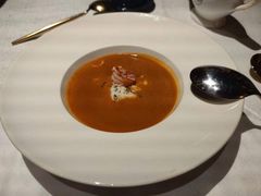 -Grand James·地中海bistro(百家湖1912店)