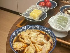 -谧境·爱SPA(春熙路店)