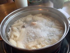 -芭缇沁园椰子鸡(中航紫金新天地店)