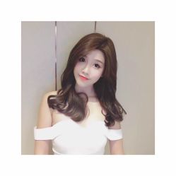 -尚·丹尼Hair