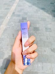 -安可儿Anker's Nail日式美甲美睫