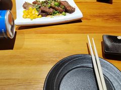 -福匠日本料理(人民路店)