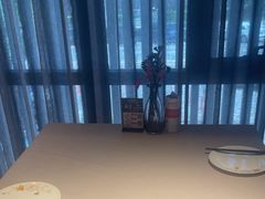 -湘满甲·黄焖甲鱼创始者·湘菜·鲁菜(潘家园店)