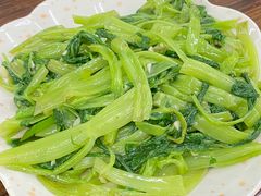 -南记食粥坊·宵夜大排档(南桂店)