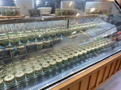 -鎌倉茶々(本店)