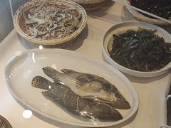 -同庆楼(大钟寺店)