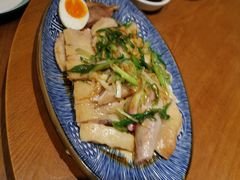 -常来小聚·广州非遗传承餐厅(地王广场店)
