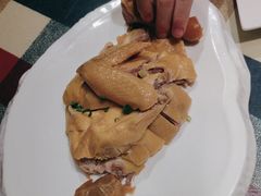 -楚詞CHUCI(国贸店)