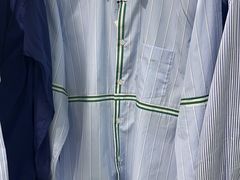 -COMME des GARCONS(银座三越店)