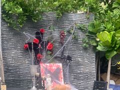 -五合院·整点烤肉