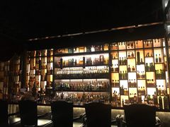 -CHASE Modern Cuisine(崇宁路店)