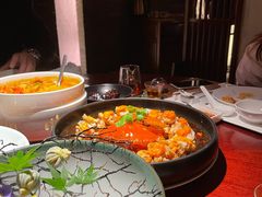 -解香楼(八盘岭路店)