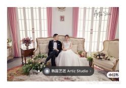点击看大图 -艺匠摄影ARTIZ STUDIO(南京店)