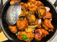 -潮界(华润时代广场店)