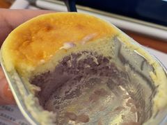 -墨茉点心局(喜盈门范城店)