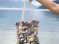 -Four Square Alpine(皇后镇店)
