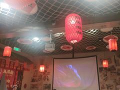 -鱼满舱·鲜活海鲜·正宗鲁菜