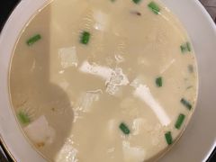 -北書房·墨宴(国际博览中心店)