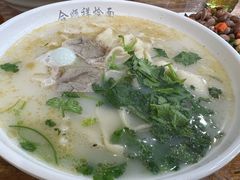 -合顺祥烩面