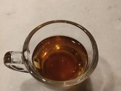 -小吊梨汤·北京菜·烤鸭(王府井银泰in88店)