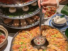 -义乌之心城市生活广场