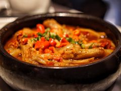 -7017浙菜•建德味(中财店)