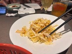 -旺顺阁·北京菜·烤鸭(大望路店)
