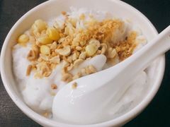-129老爸茶丨清补凉