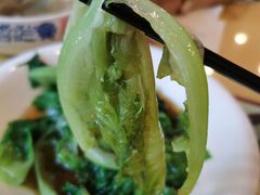 -王興記(中山路店)