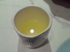 -江南红楼
