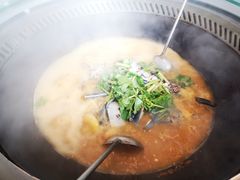 -好灶头妈妈菜(珍珠半岛店)