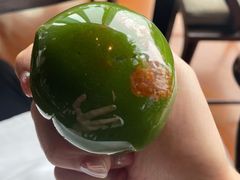 -许阿姨糕团店(南京总店)