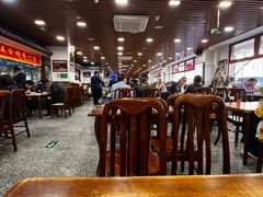 -柴氏风味斋(甘家口店)