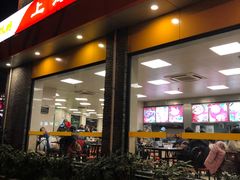 门面-章氏(车站北路店)
