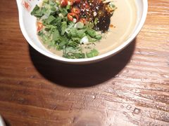 -邵汇大虾(大东门店)